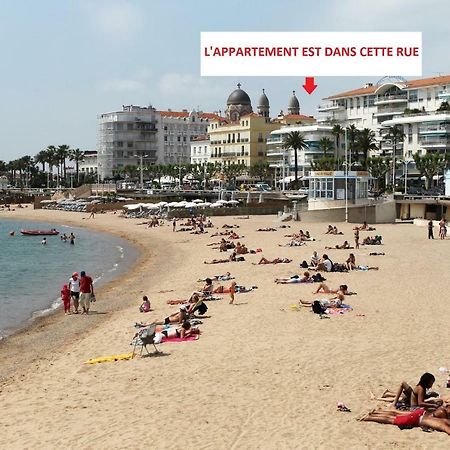 F2 Tres Cosy Apartment Saint-Raphaël Екстериор снимка