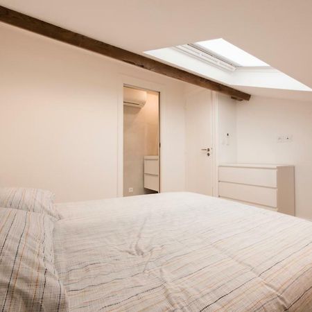 F2 Tres Cosy Apartment Saint-Raphaël Екстериор снимка