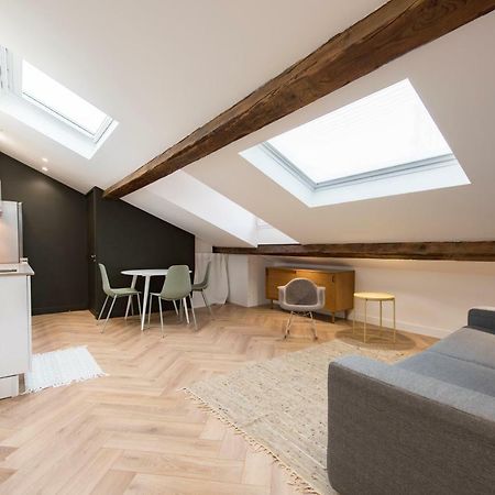 F2 Tres Cosy Apartment Saint-Raphaël Екстериор снимка