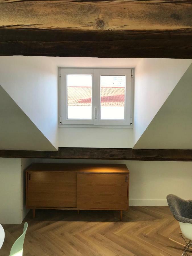 F2 Tres Cosy Apartment Saint-Raphaël Екстериор снимка