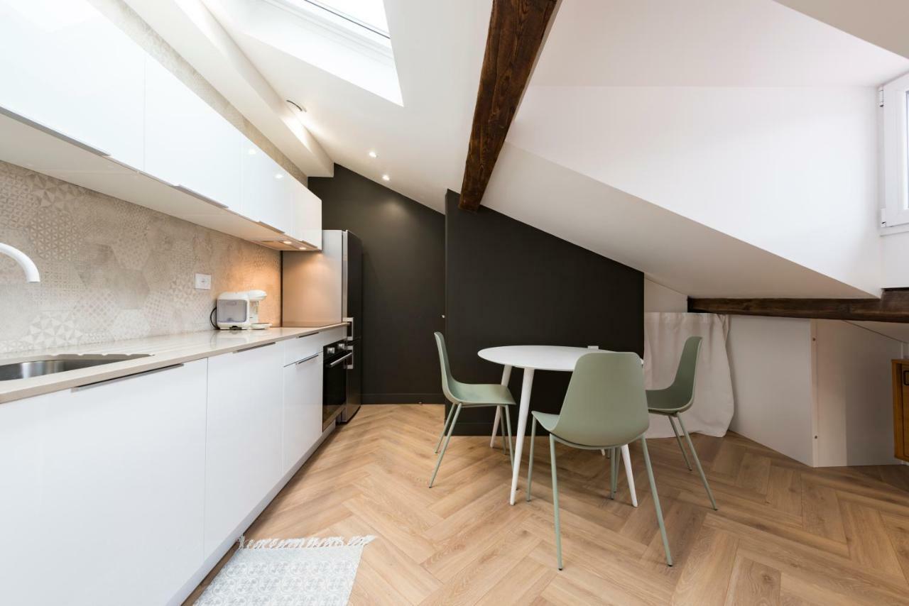 F2 Tres Cosy Apartment Saint-Raphaël Екстериор снимка
