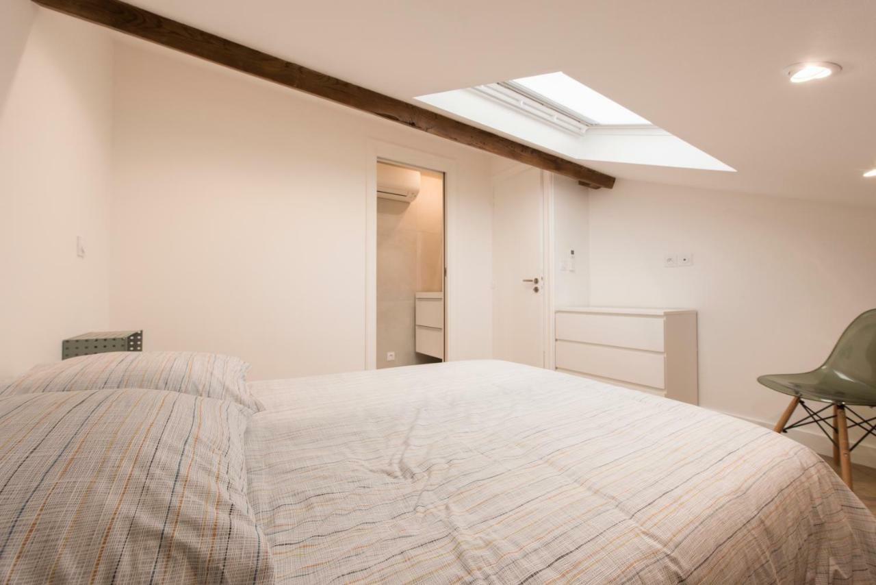 F2 Tres Cosy Apartment Saint-Raphaël Екстериор снимка